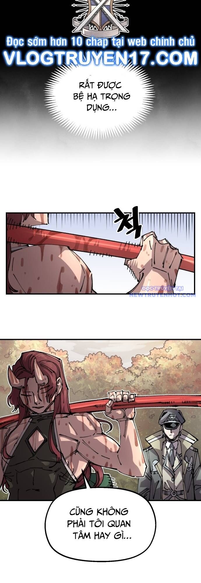page_22
