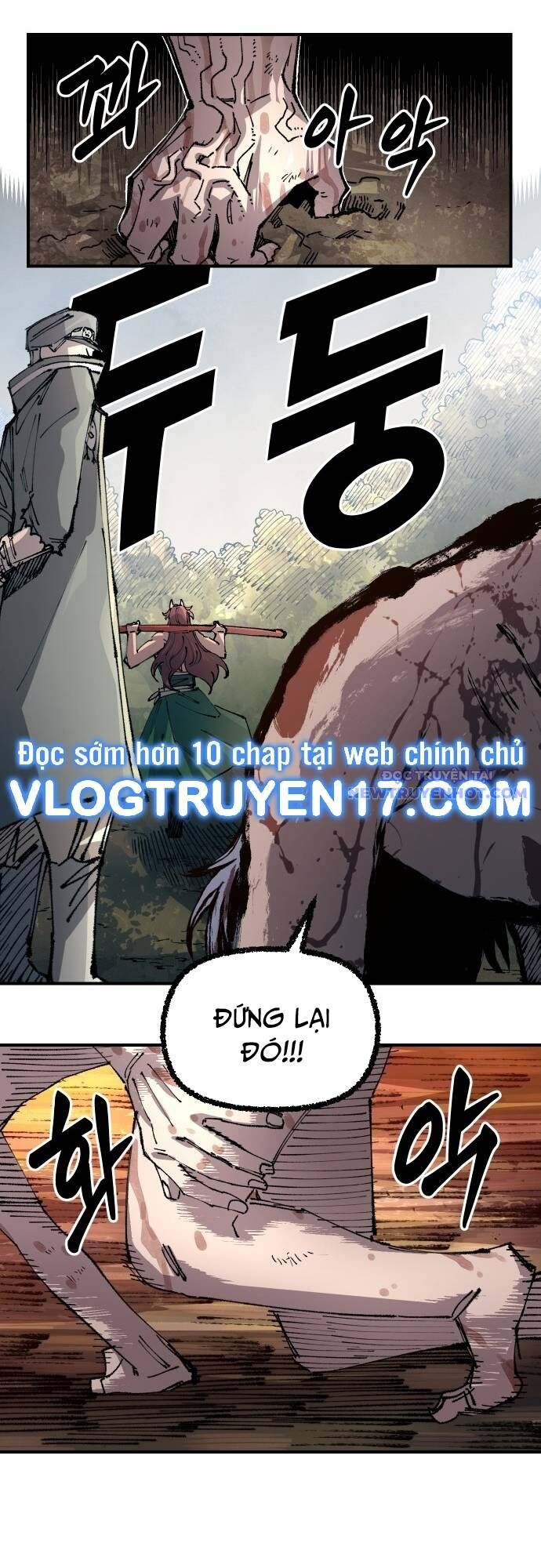 page_24