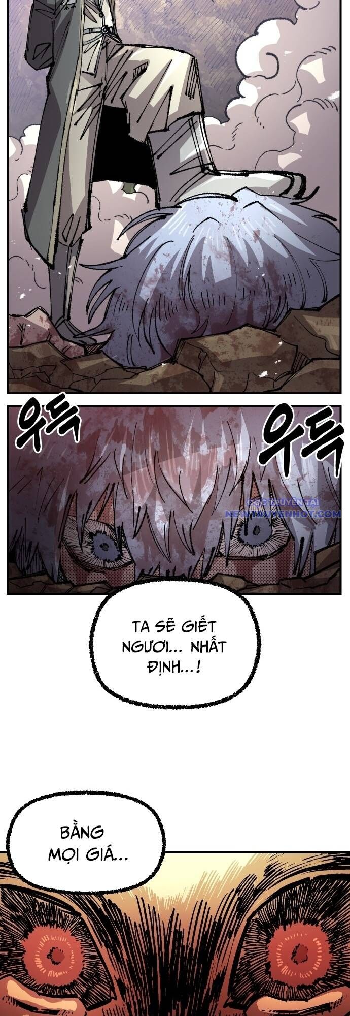 page_27