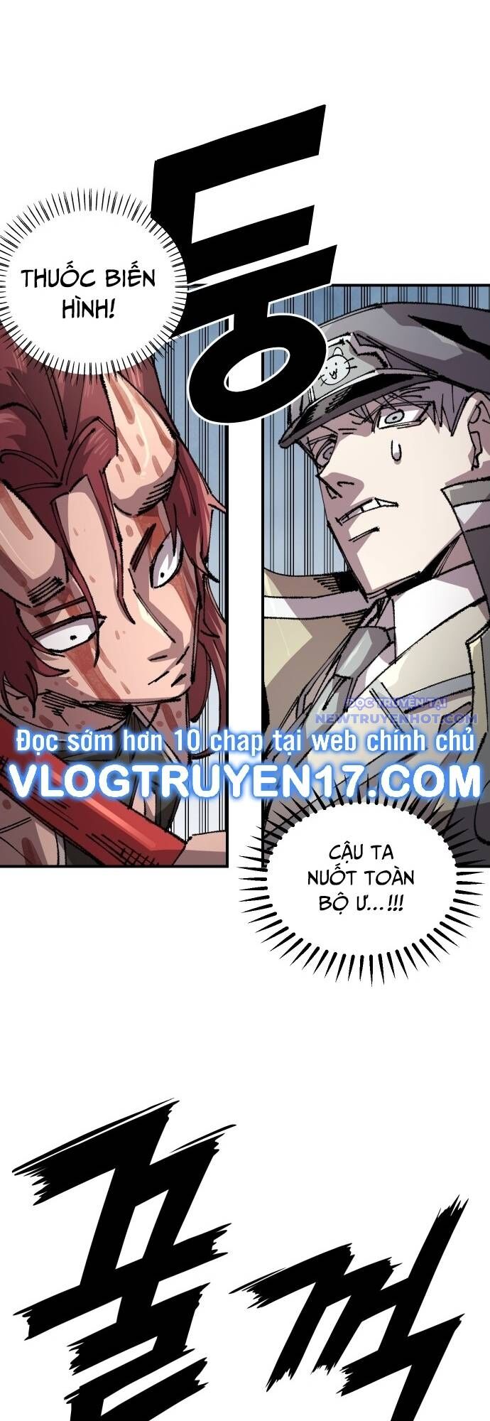 page_36