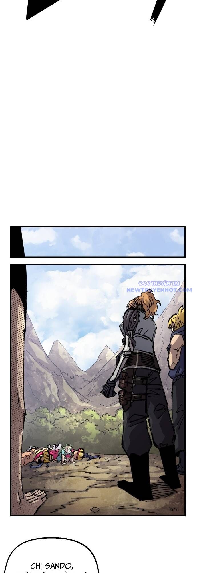page_37