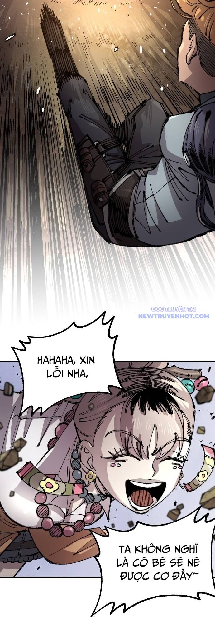 page_42