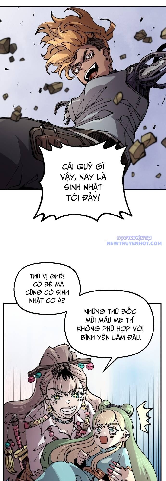 page_43