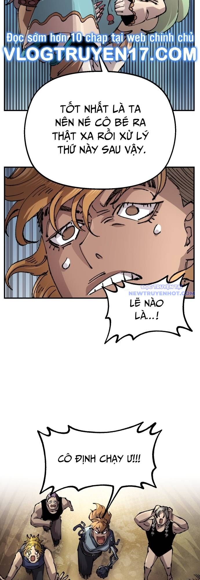 page_44