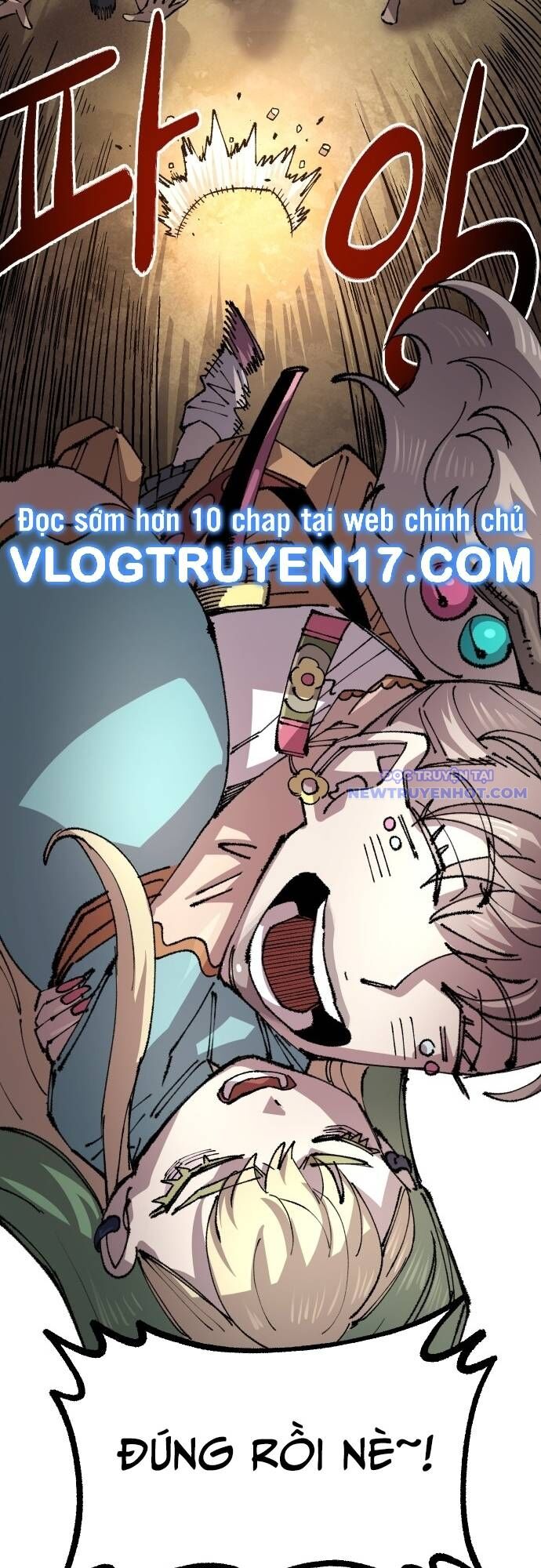 page_45