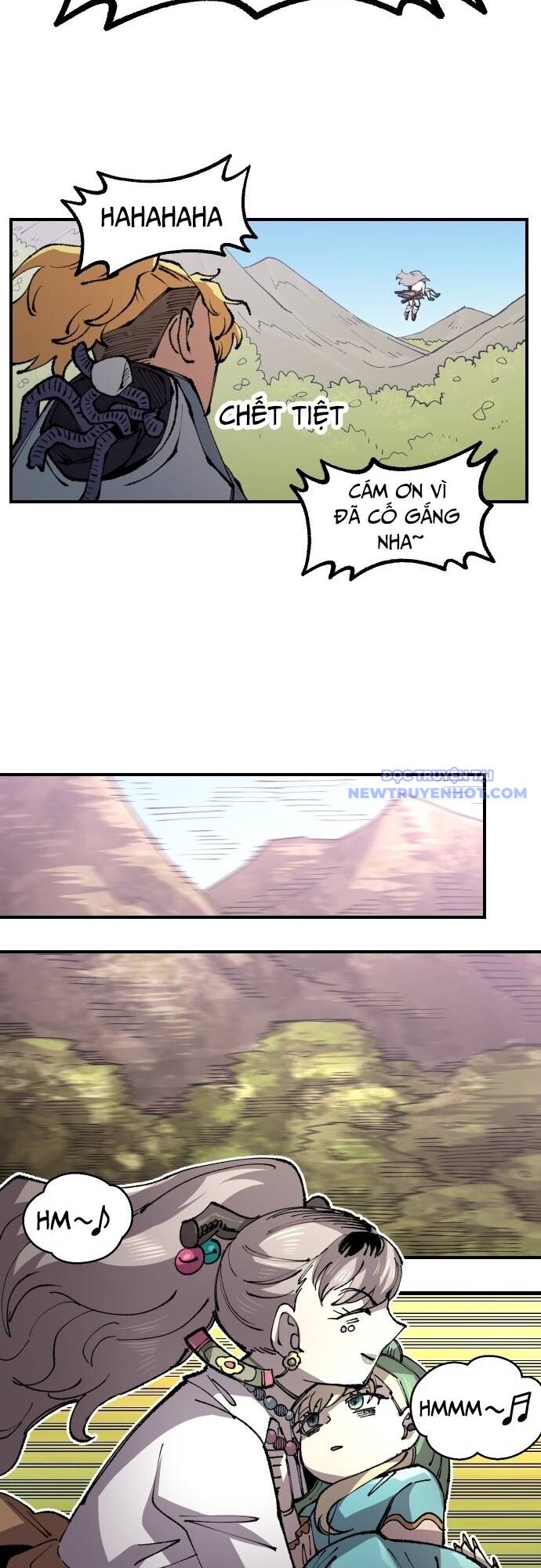 page_46