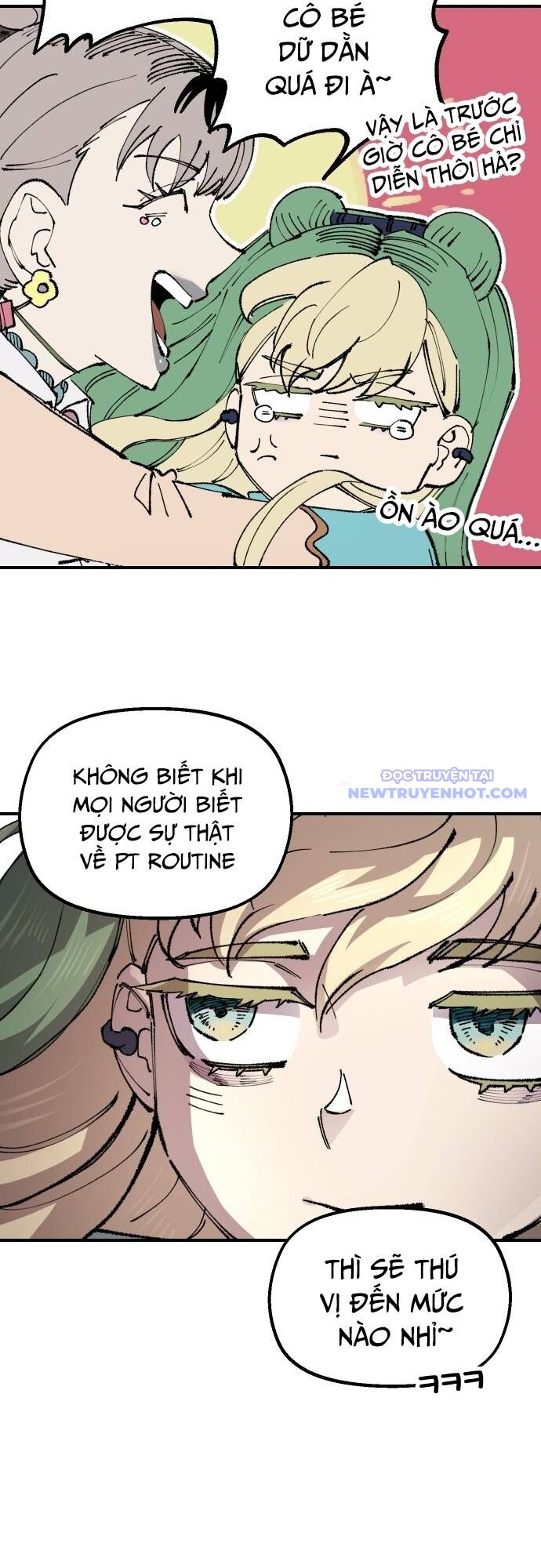 page_48