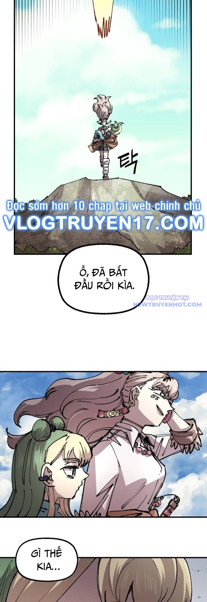page_50