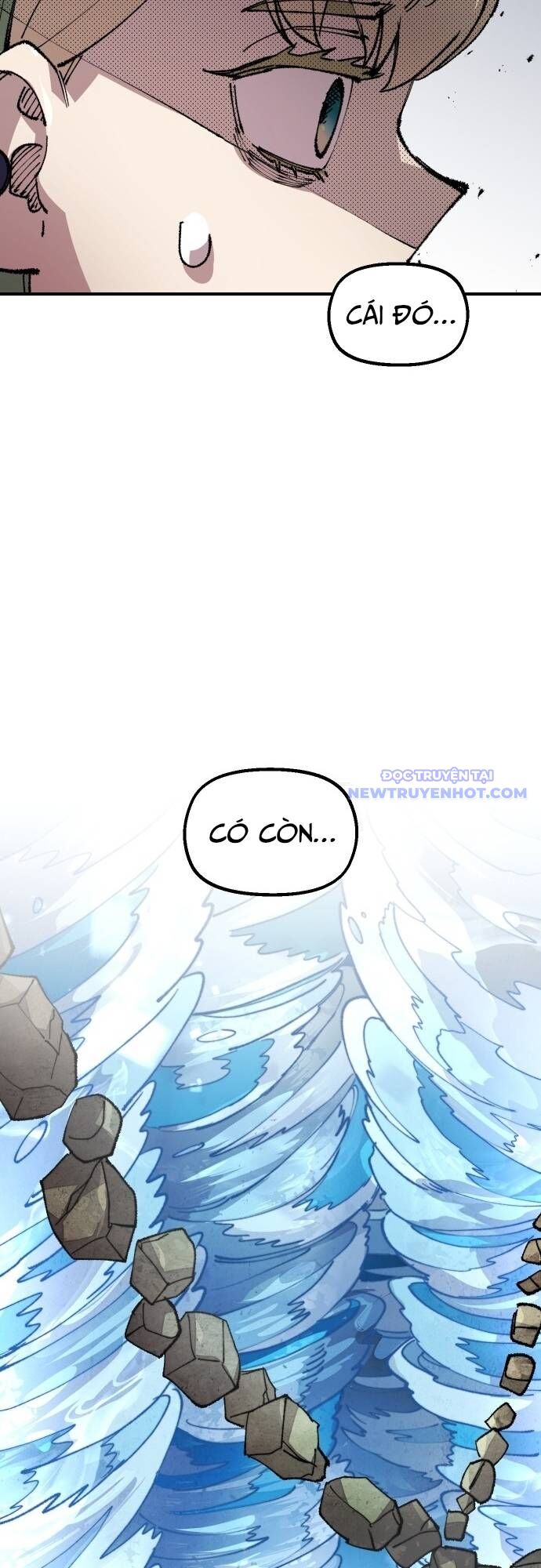 page_51