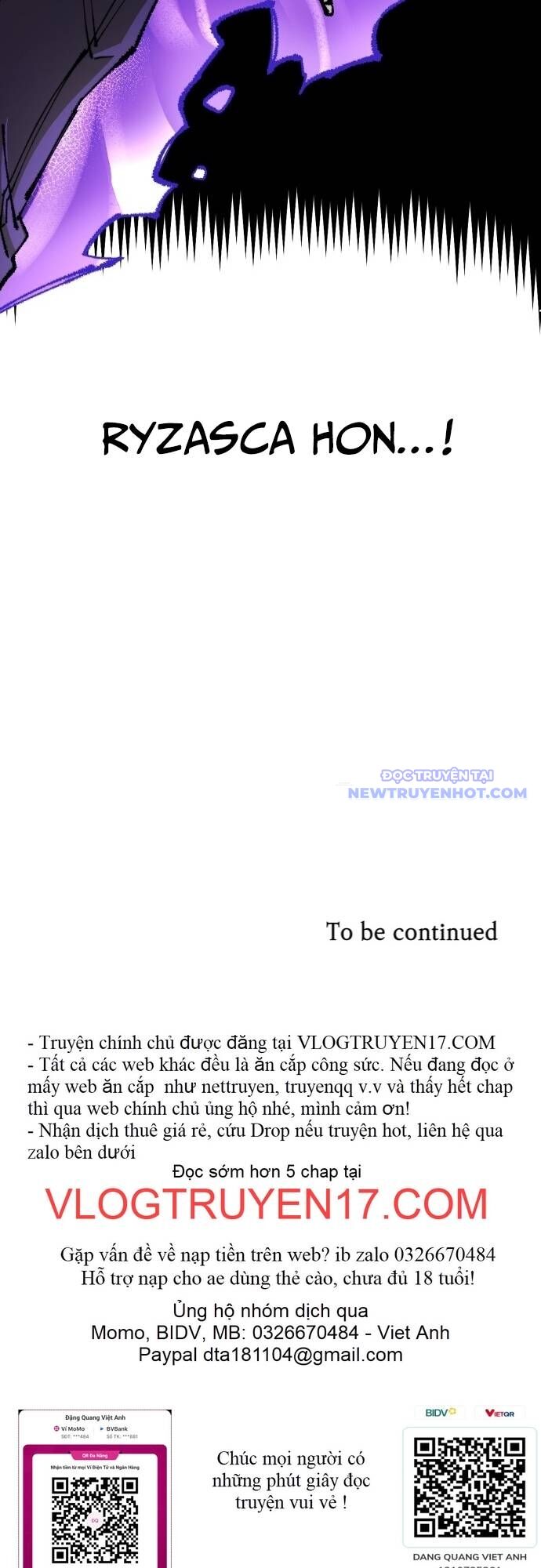 page_54