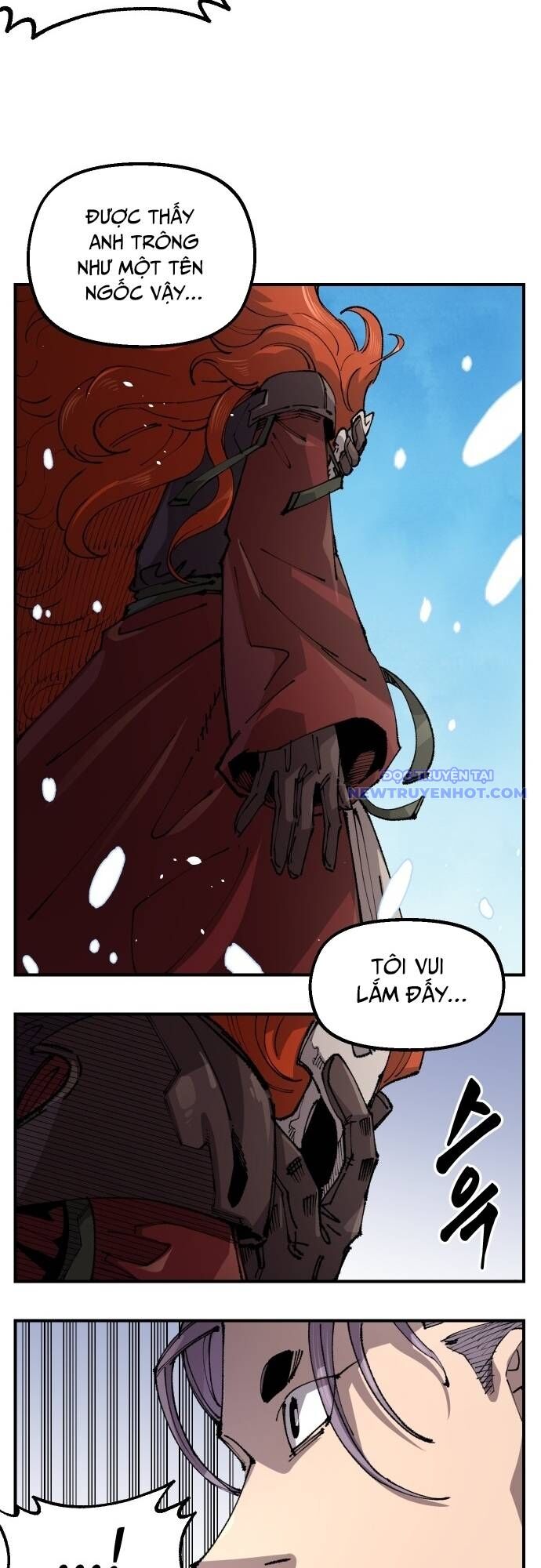 page_8