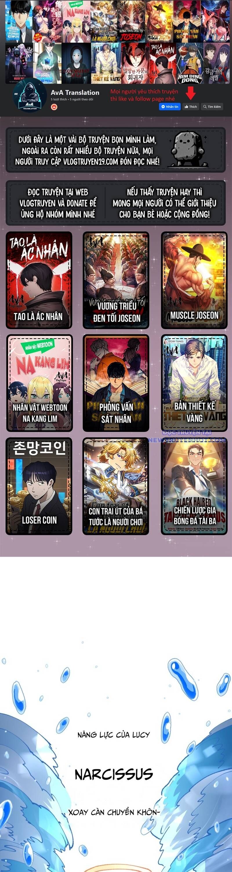page_1