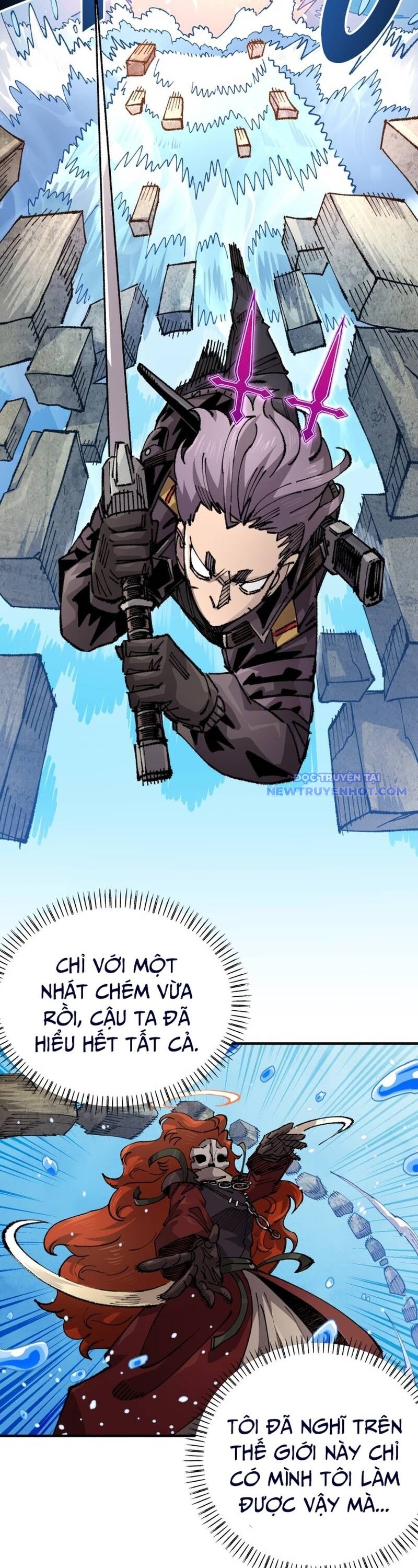 page_14