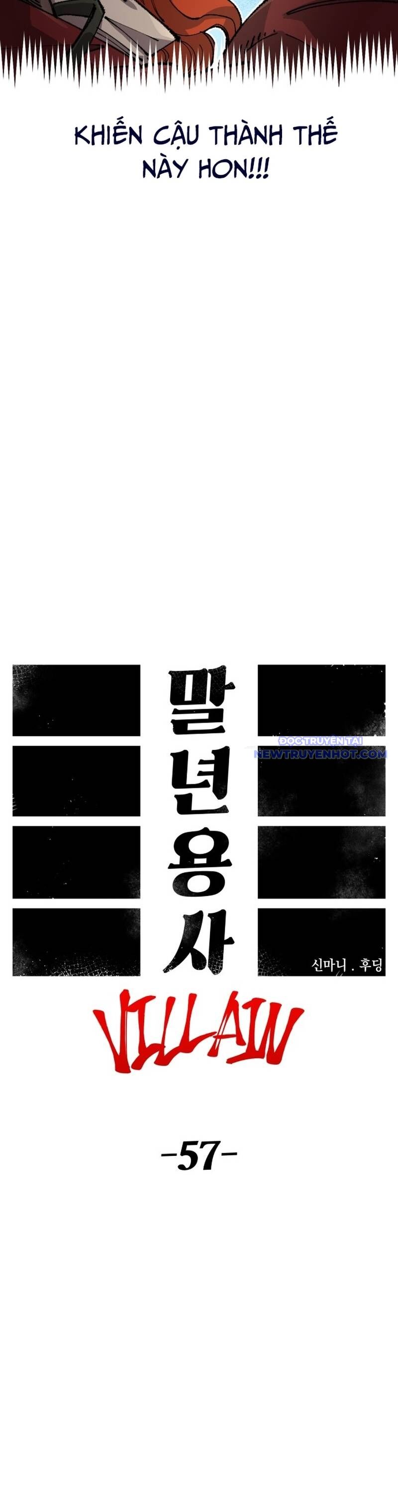 page_16
