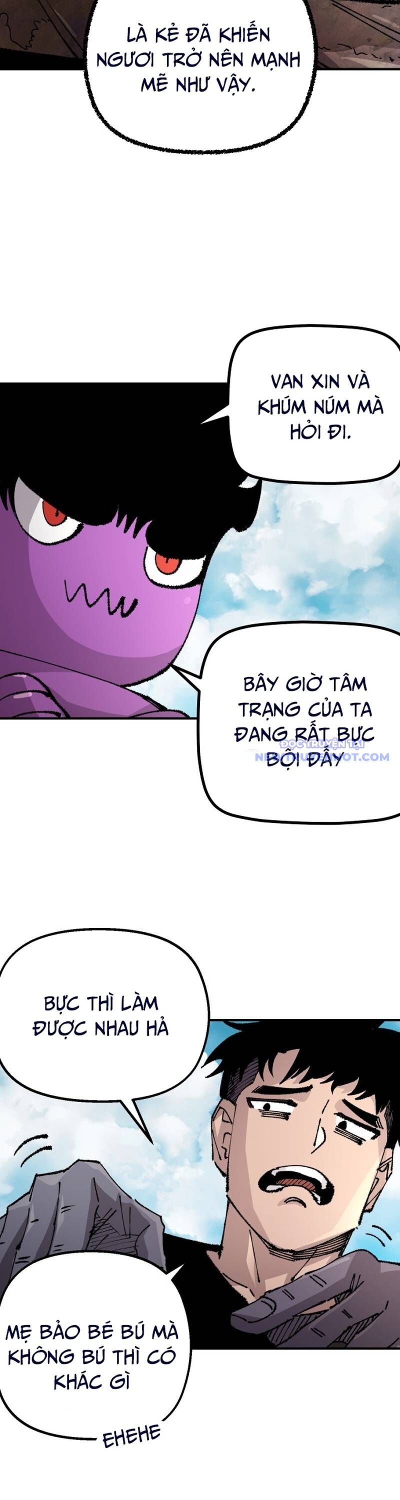 page_18