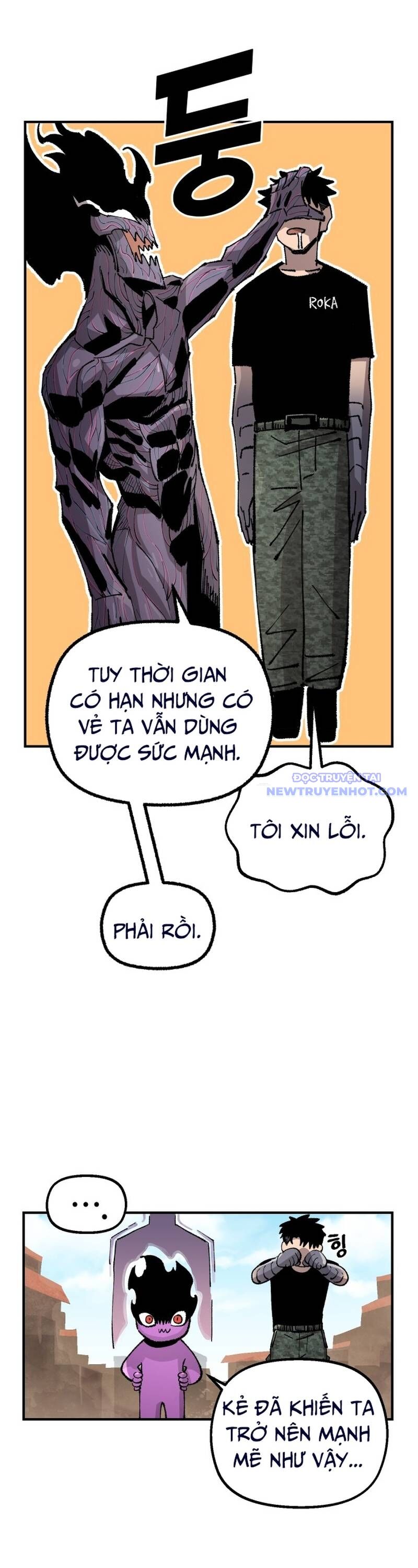 page_19