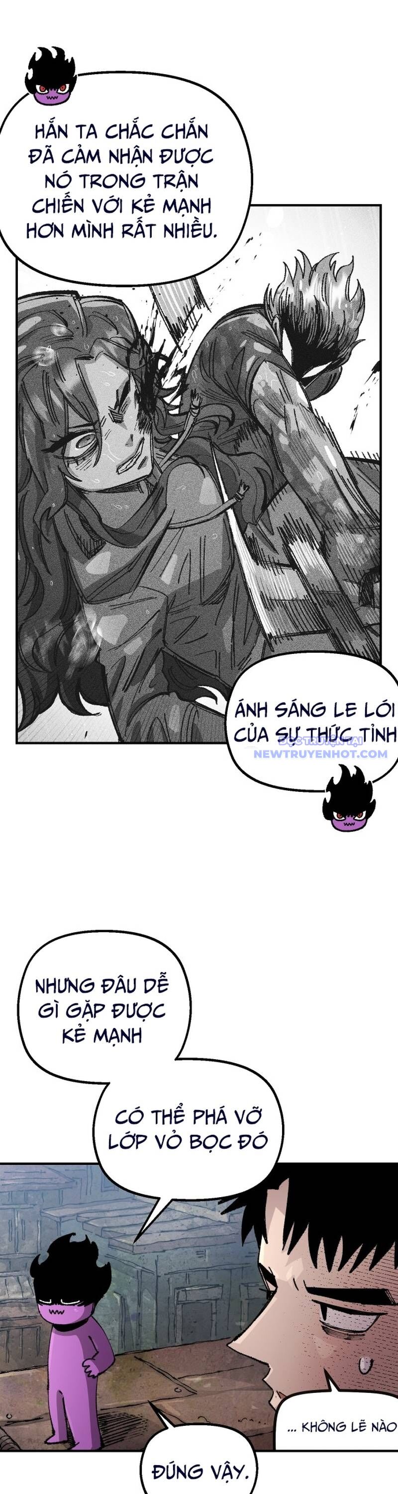 page_22