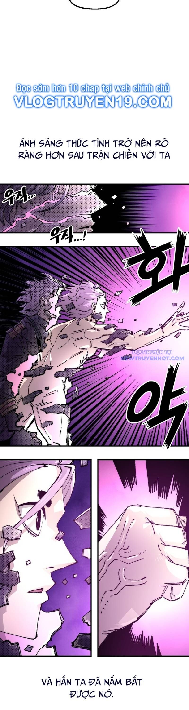 page_23