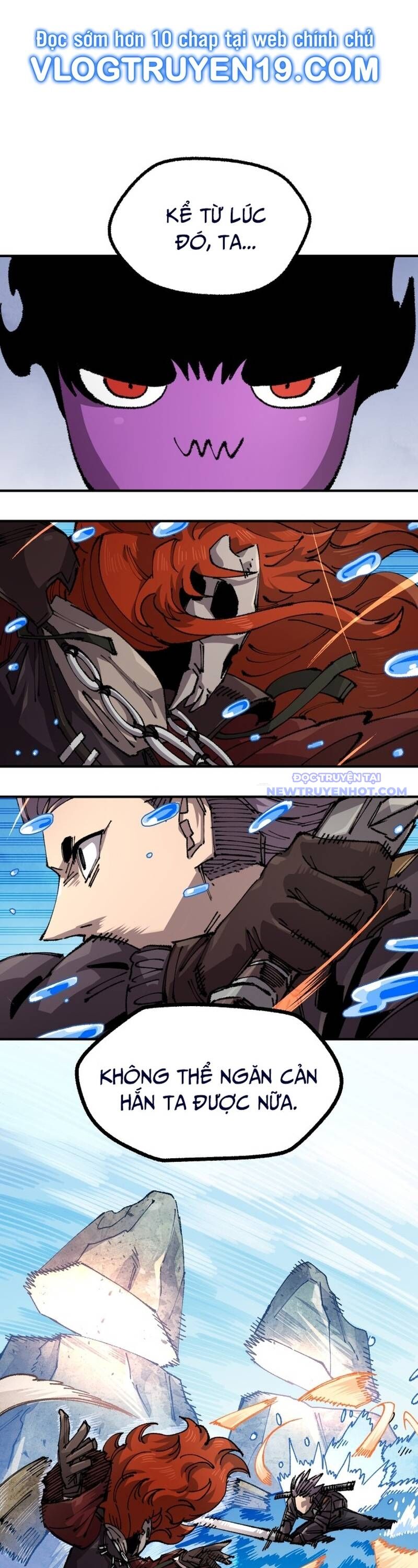 page_24