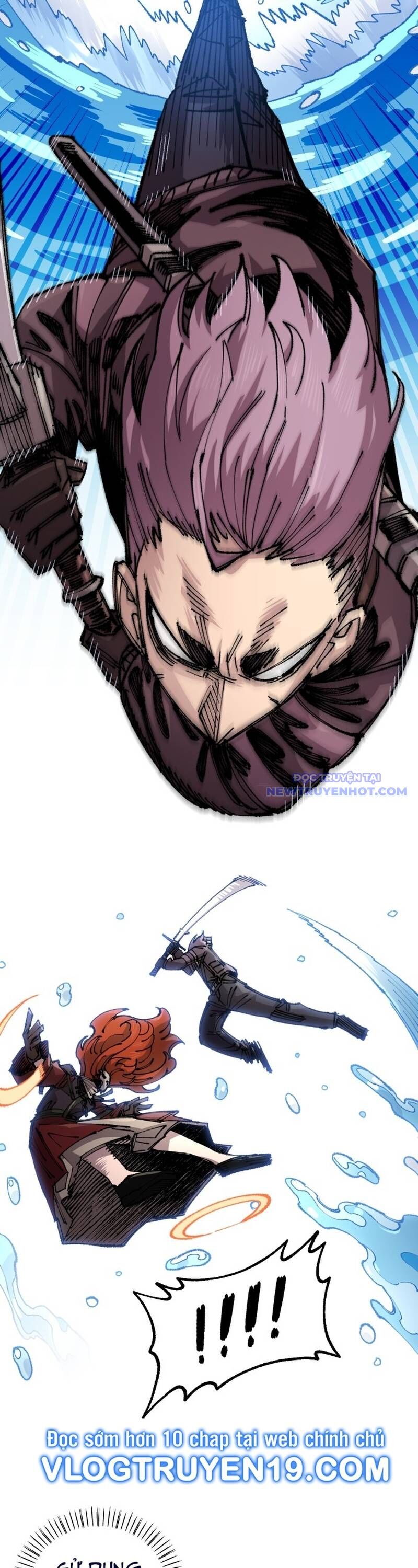 page_28