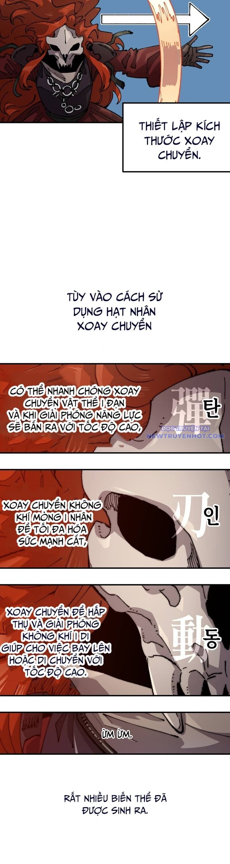page_3