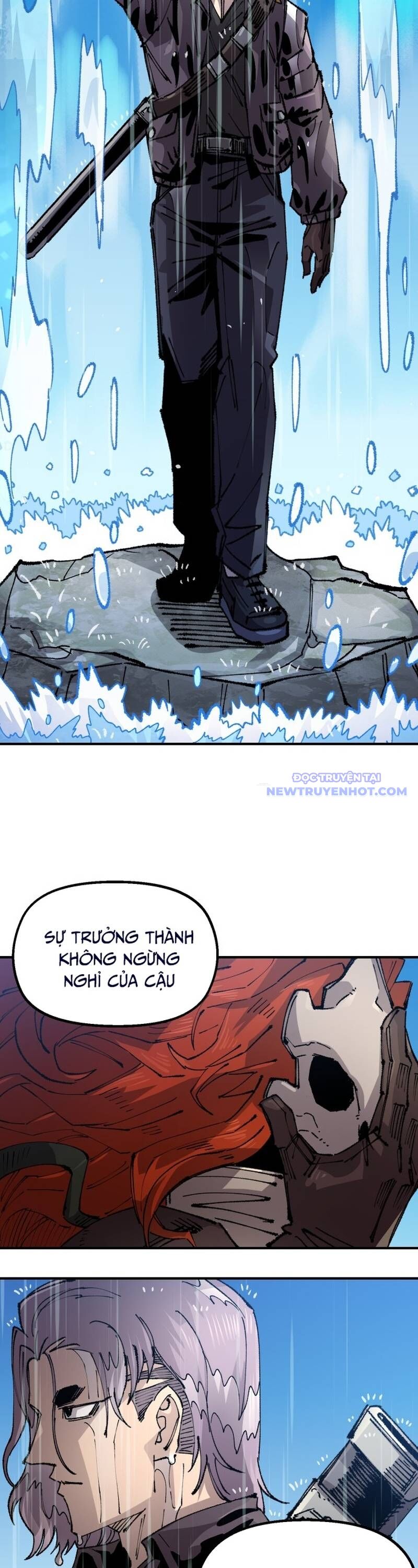 page_33
