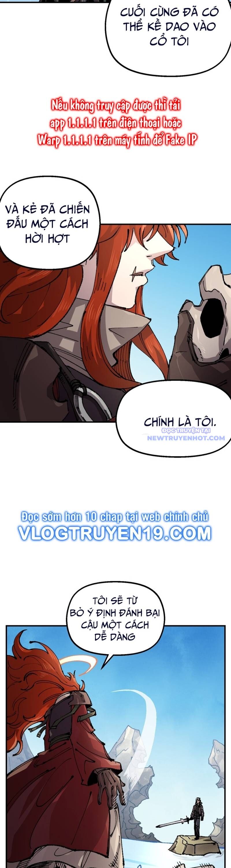 page_34