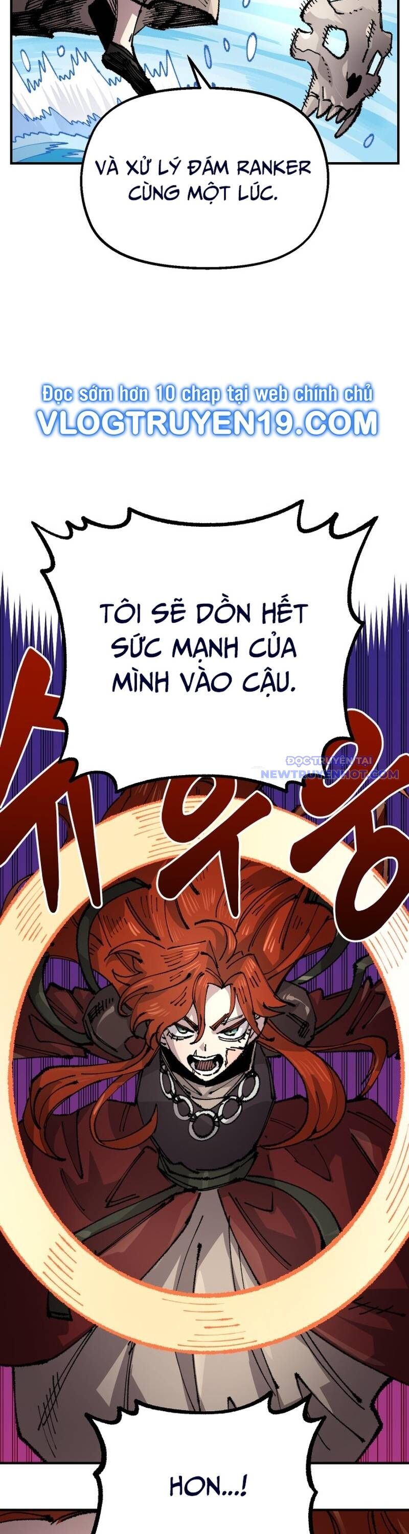 page_35