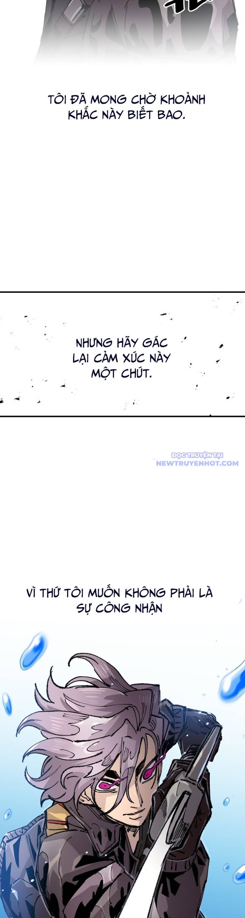page_37