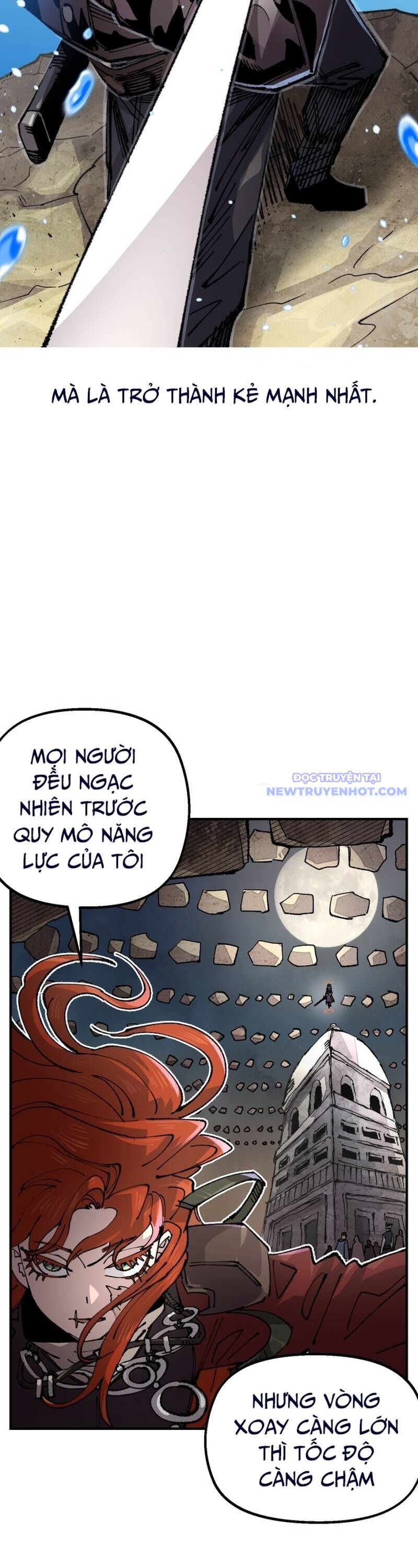 page_38