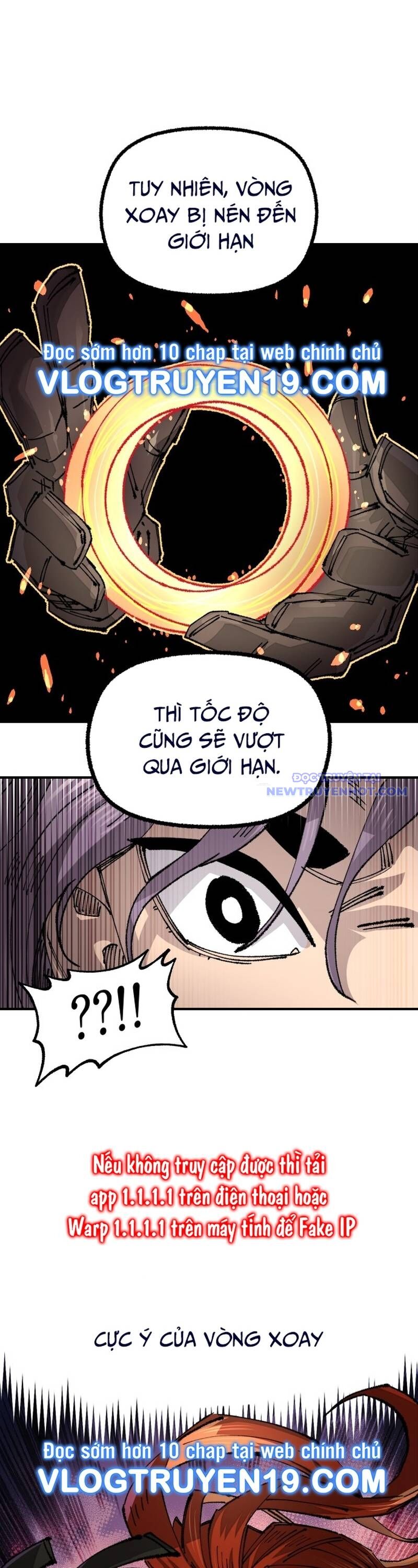 page_39