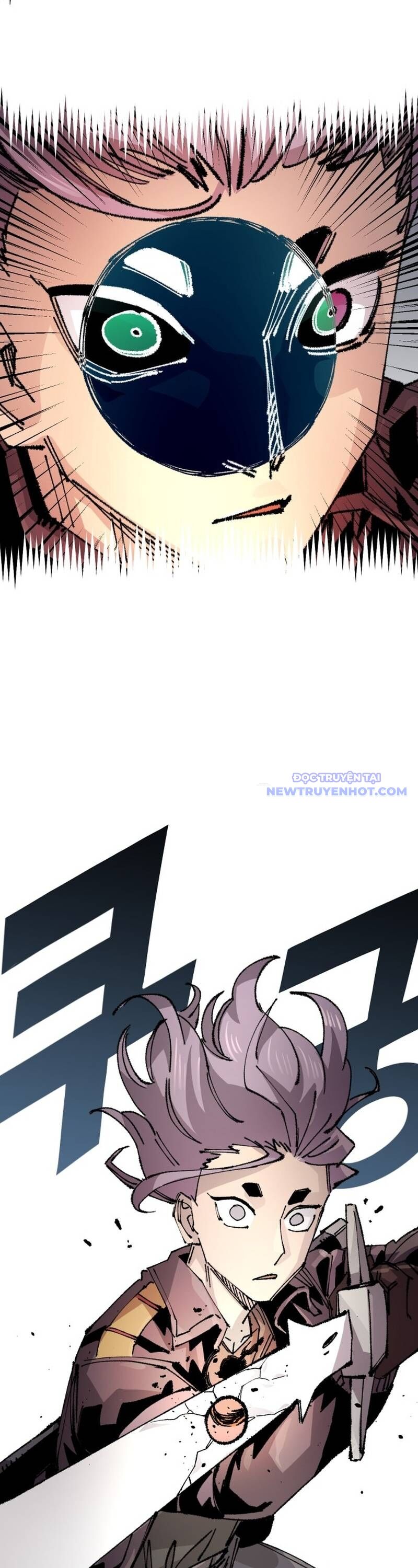 page_41