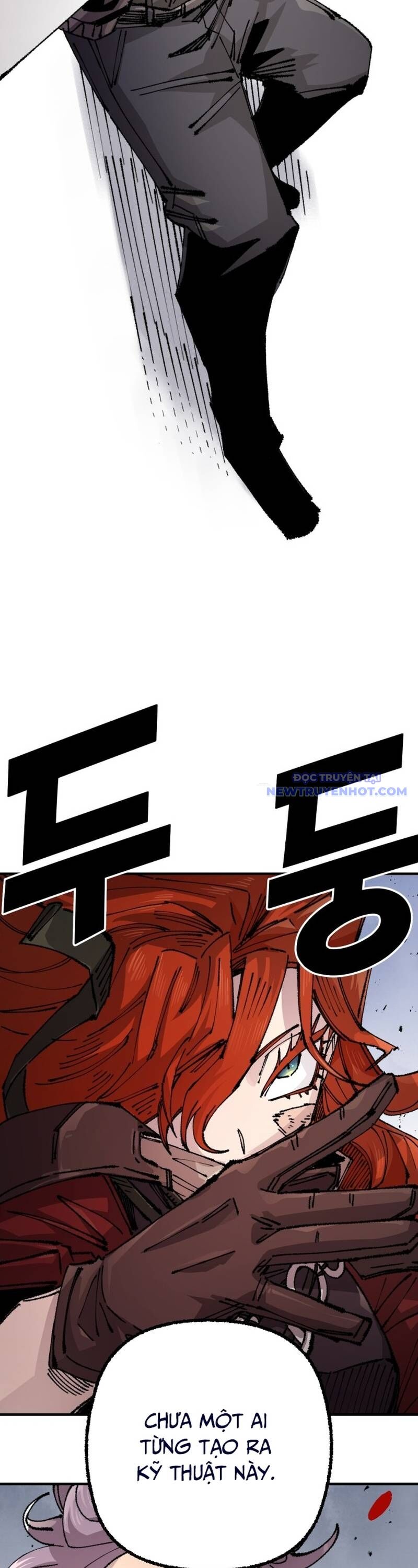 page_42