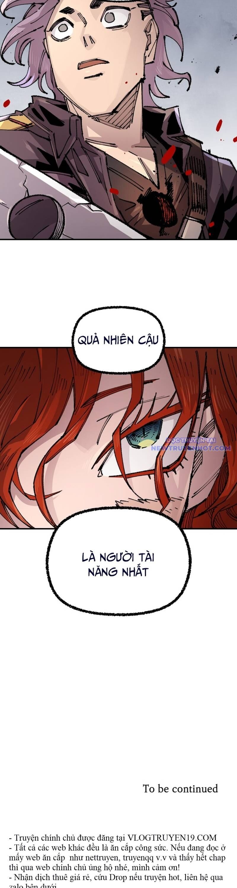 page_43