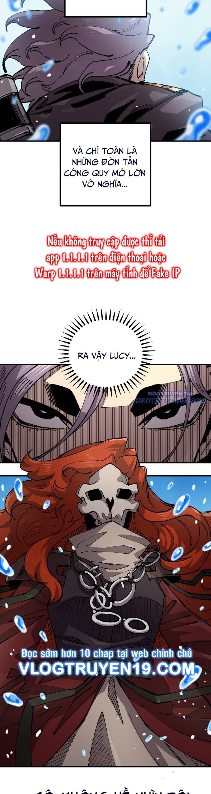 page_5
