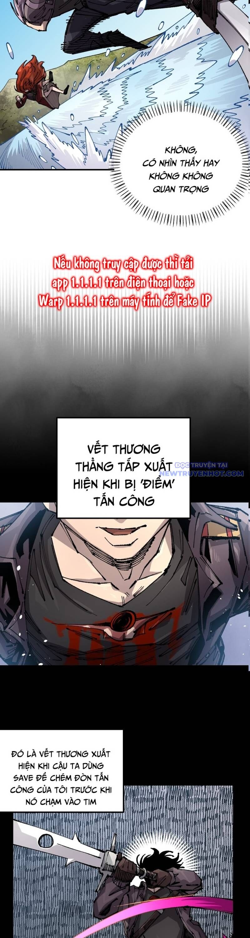 page_13