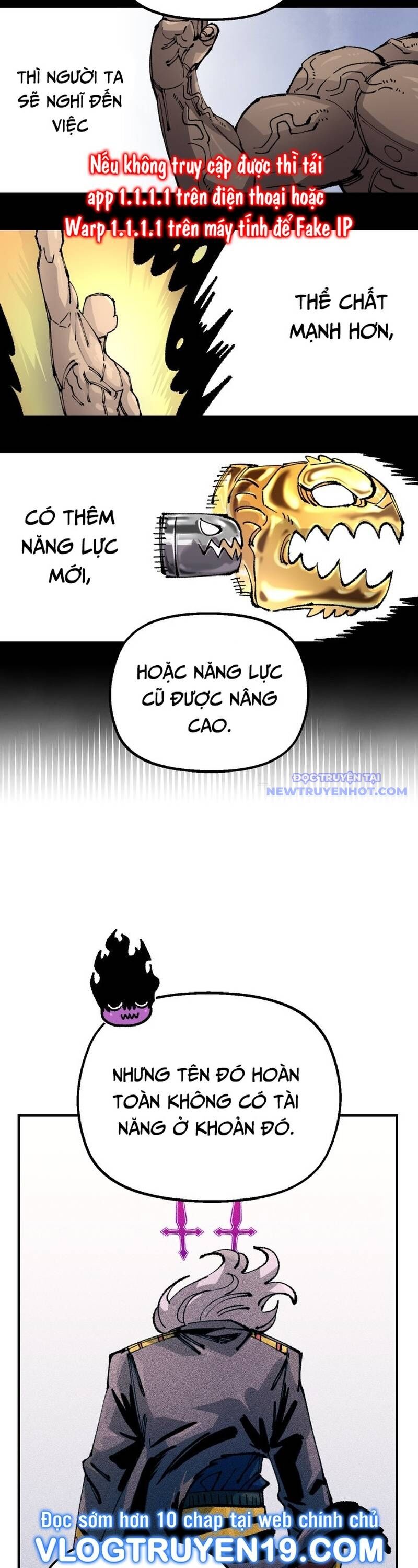 page_17