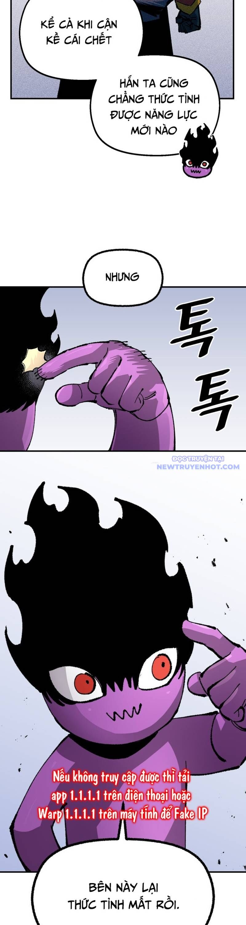 page_18