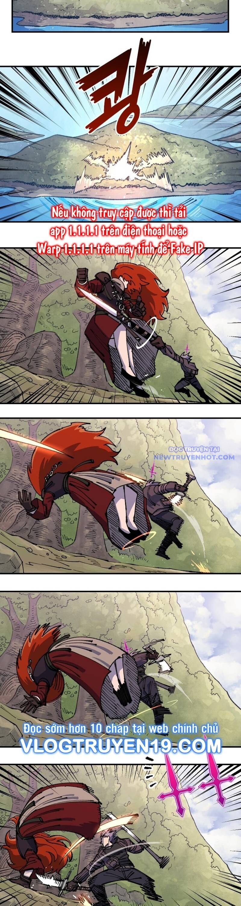 page_20