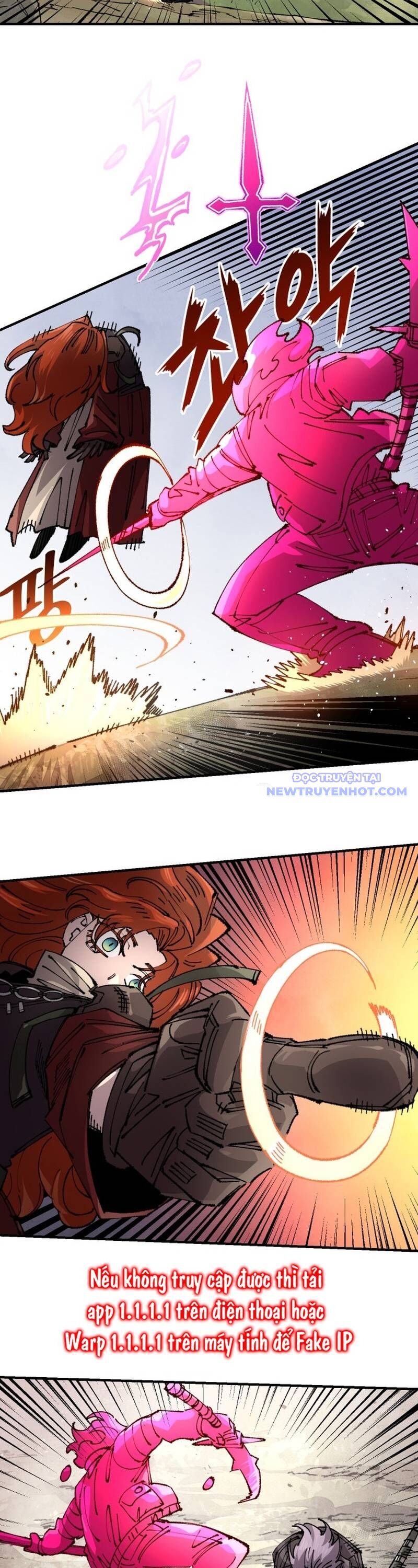 page_21