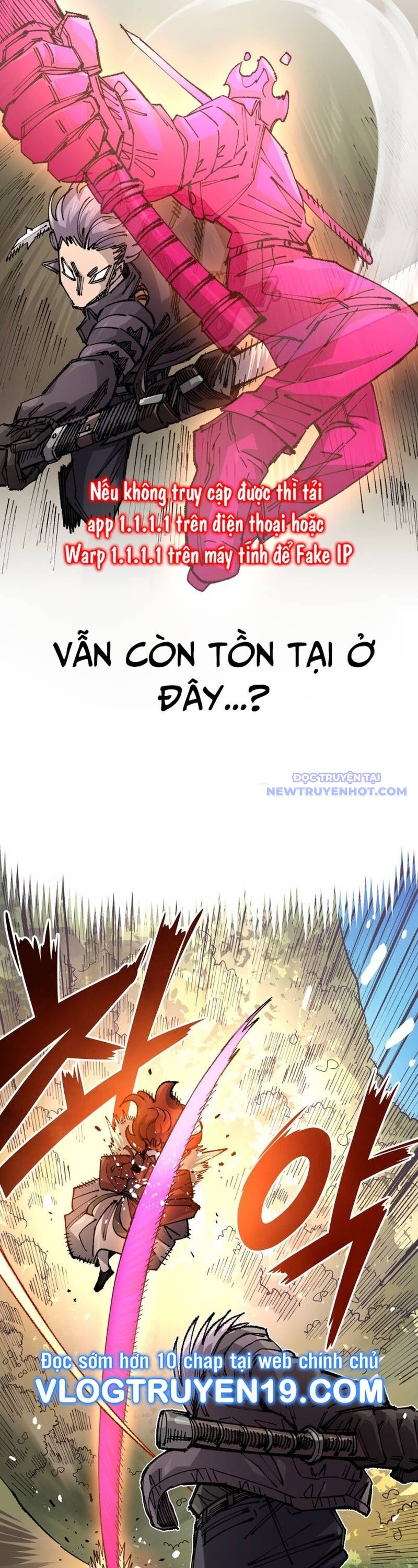 page_23