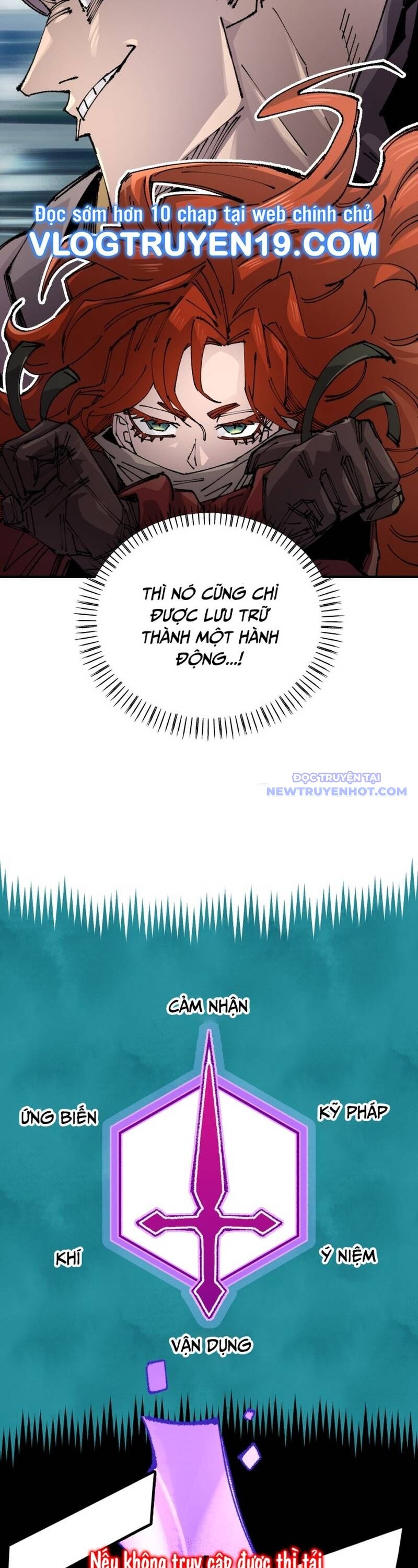 page_26