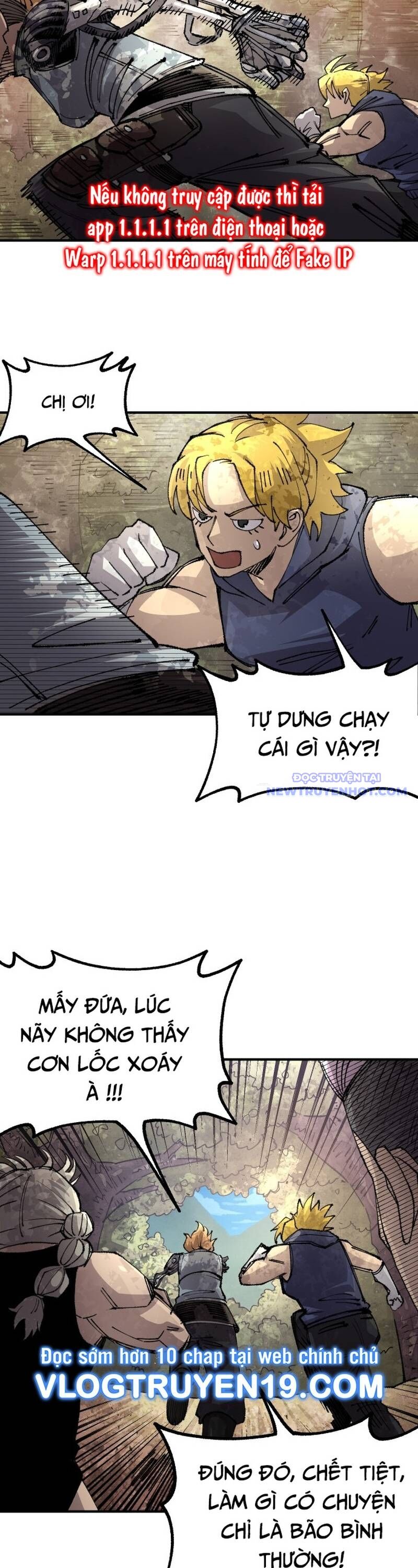 page_28