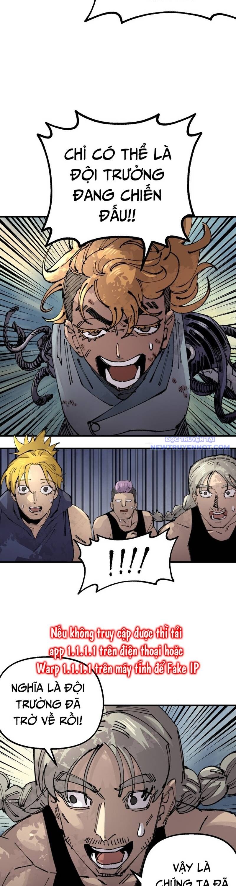 page_29