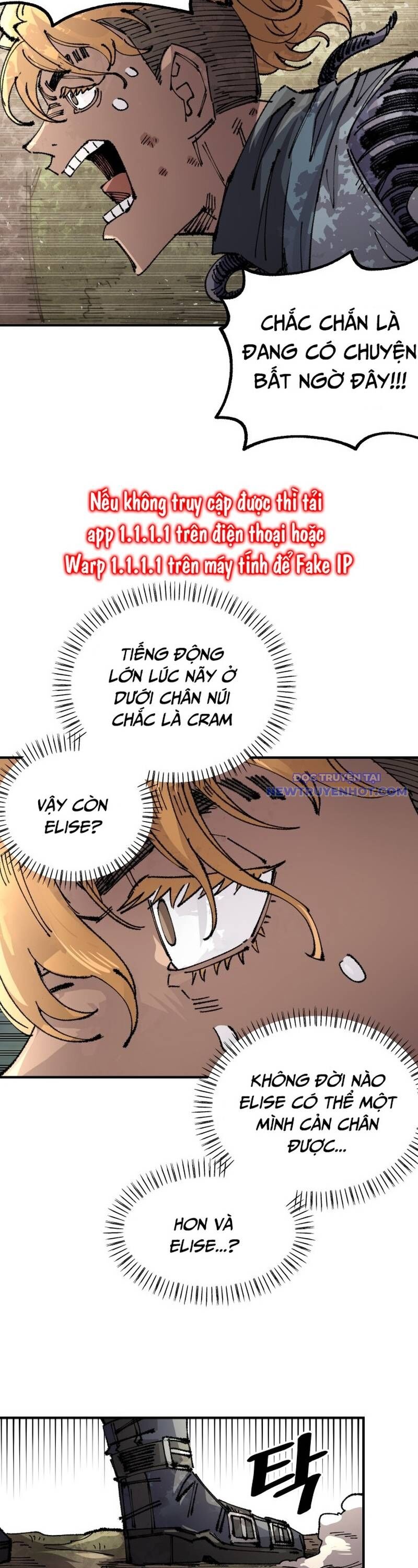 page_31