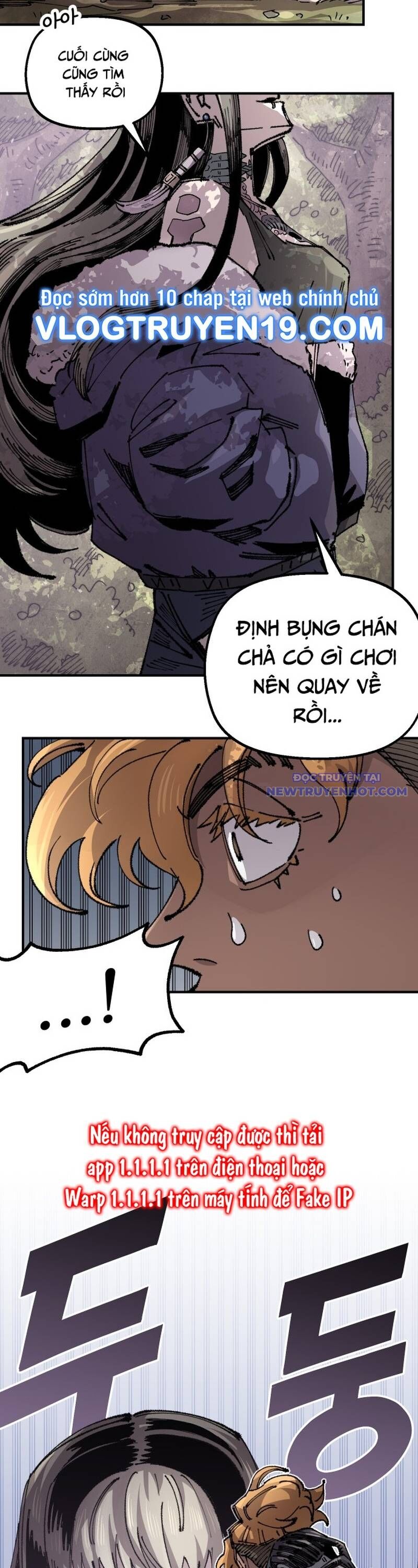 page_32