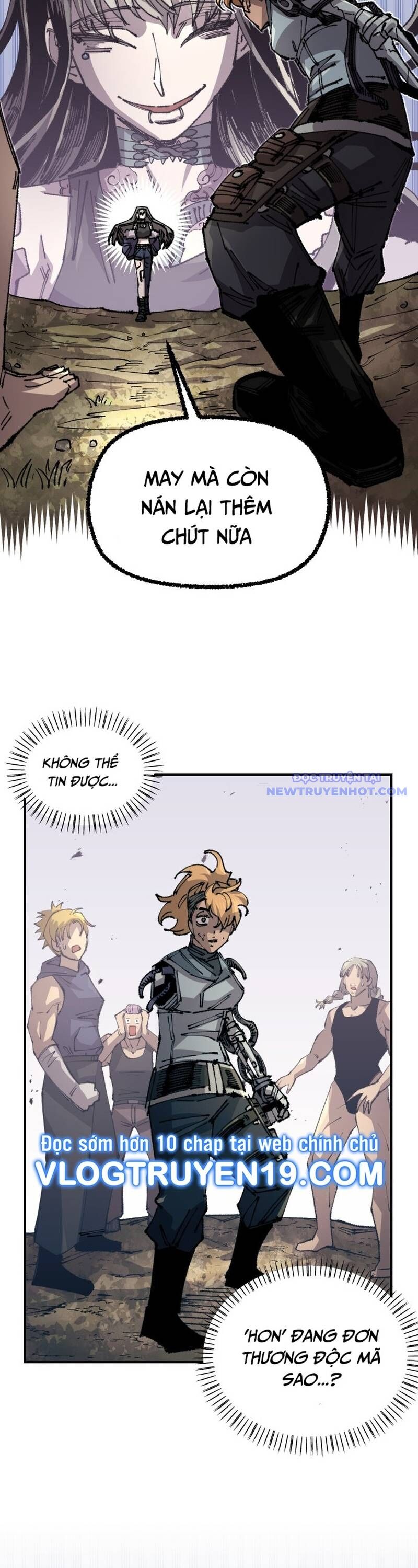 page_33