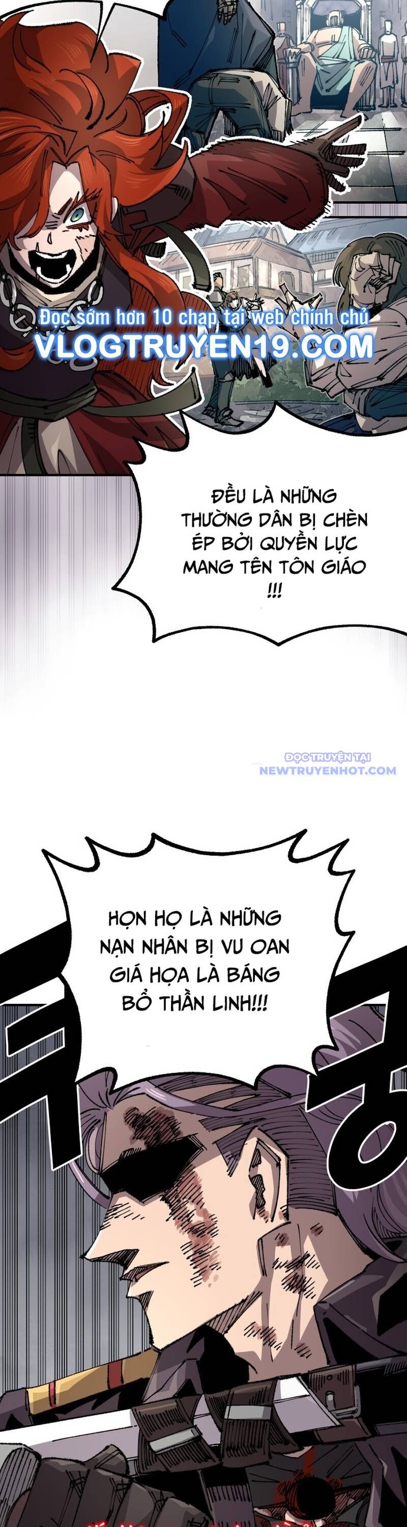 page_38