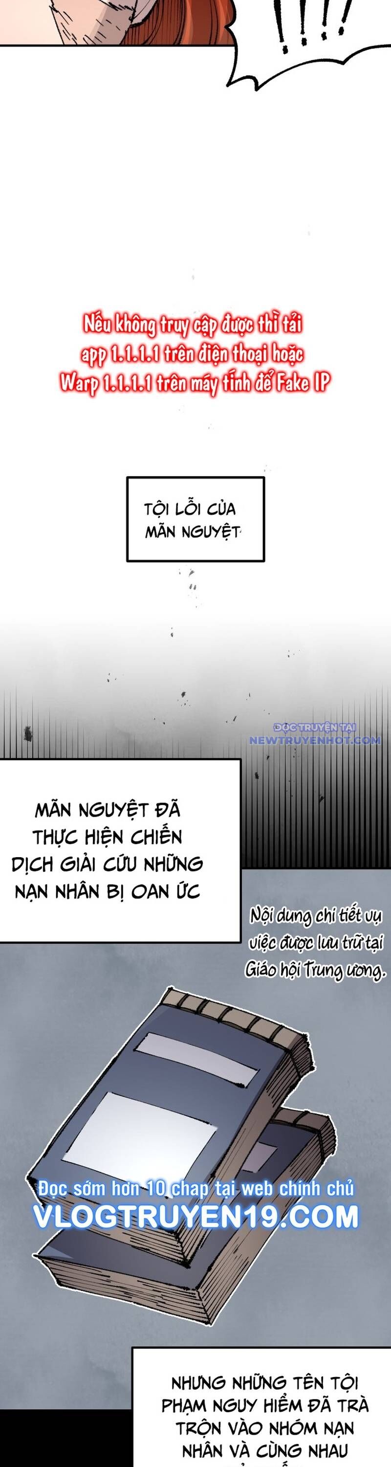 page_40