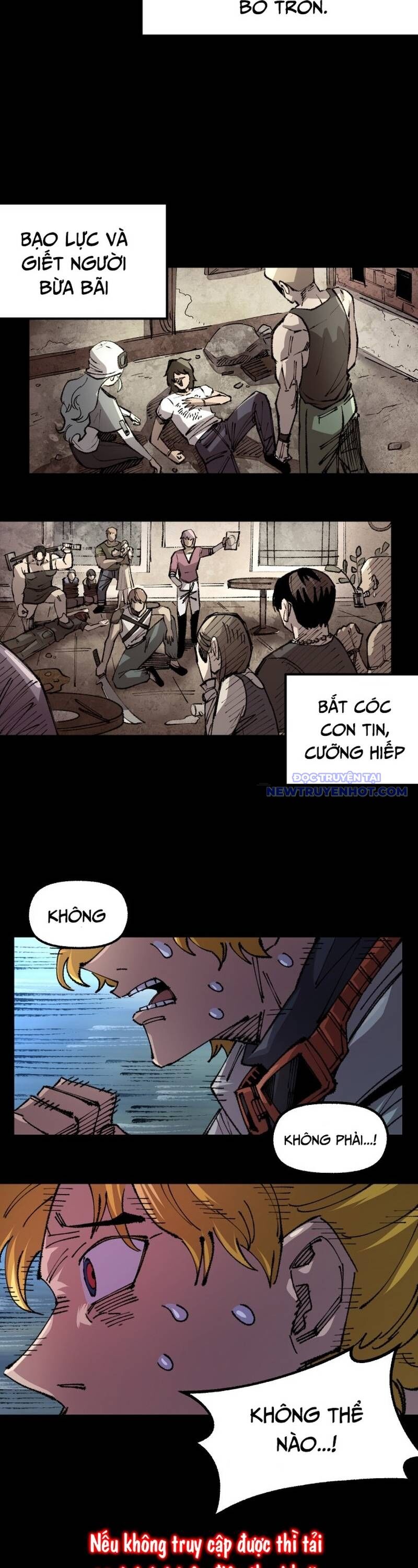 page_41